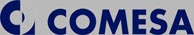 Comesa